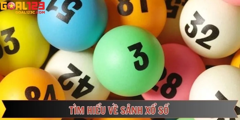 Khám Phá Trò Chơi Dự Đoán – Săn Thưởng Cực Đã, Giải Trí Cực Vui
