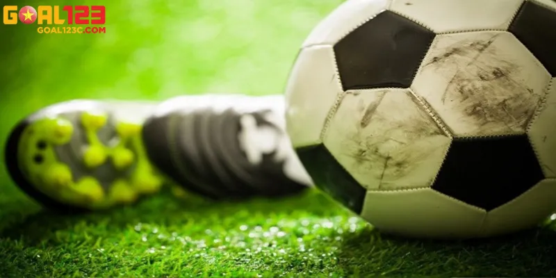 Những chủ đề hấp dẫn không thể bỏ lỡ tại chuyên mục tin tức Goal123.