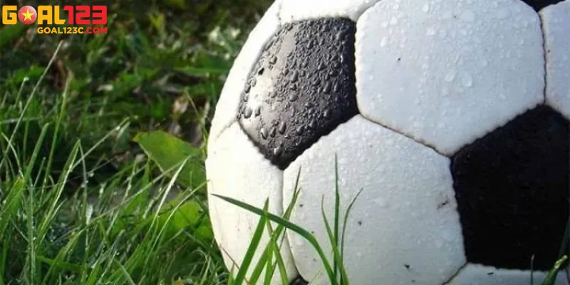 Truy cập tin tức Goal123 cực dễ! Chỉ cần vài bước đơn giản
