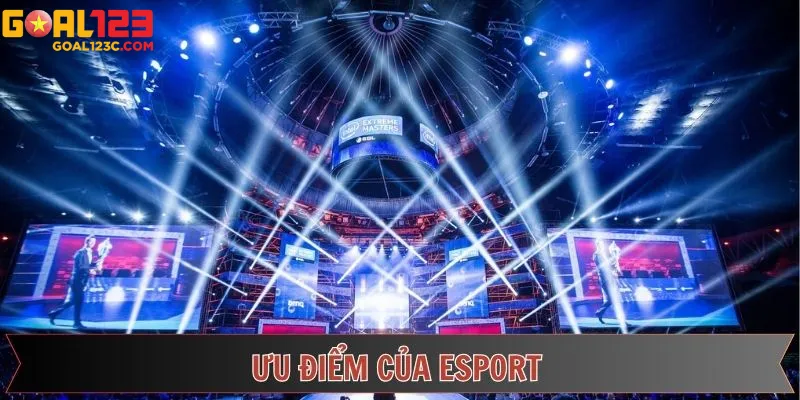 Khám Phá Những Đặc Sắc Tạo Nên Sự Lôi Cuốn Của Sảnh Cược
