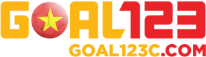 logo-goal123