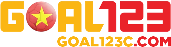 goal123c.com