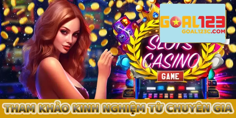 Học hỏi chiến thuật nổ hũ từ các cao thủ để tăng cơ hội nổ hũ thành công