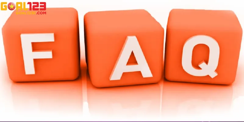 Đăng nhập tài khoản cược trên nhiều thiết bị – Nên hay không?