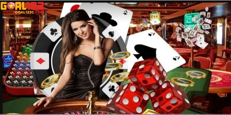 Chi tiết cách truy cập Goal123 nhanh chóng cho người mới bắt đầu