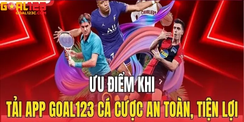Ứng dụng tự động nhắc bạn mỗi khi có ưu đãi hấp dẫn vừa ra mắt.