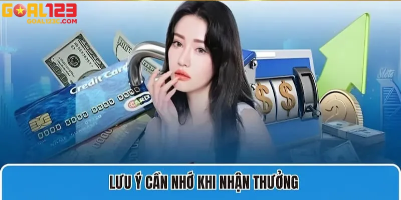 Hướng Dẫn Rút Tiền Goal123 – Quy Trình Đơn Giản Và Nhanh Chóng!