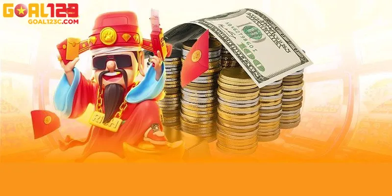Cách thực hiện chuyển tiền vào tài khoản một cách đơn giản và nhanh chóng.