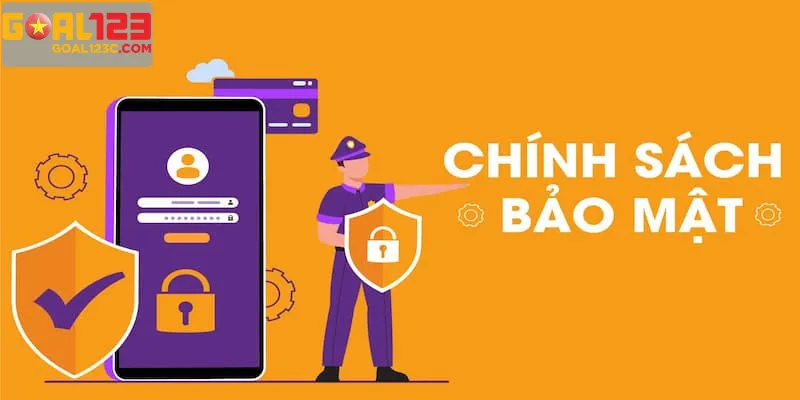 Những thông tin quan trọng về chính sách bảo mật Cookies mà bạn nên biết.