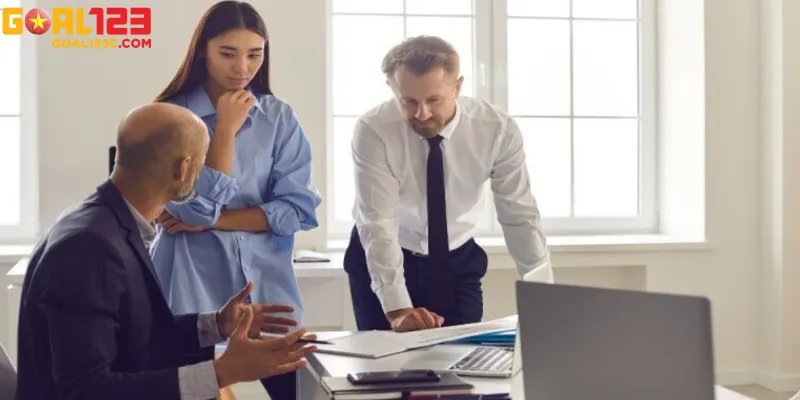 Điều gì có thể xảy ra khi bạn chơi cược mà không tự giới hạn bản thân?