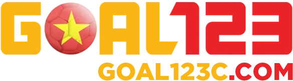 goal123c.com